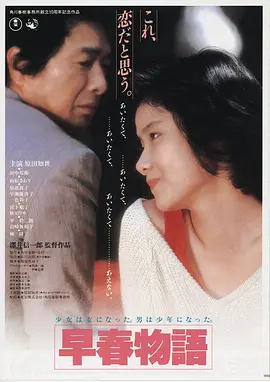 欧美电影奥本海默海报