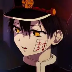 影迷头像二