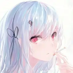 影迷头像四